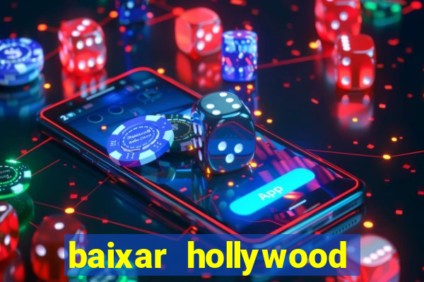 baixar hollywood story dinheiro e diamante infinito